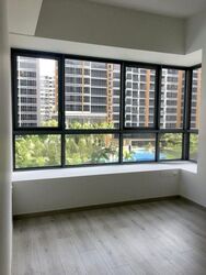 Coco Palms (D18), Condominium #597637631